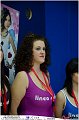 016Teb_Club_Miss Grand Prix_LovePhoto-07122011